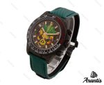 ساعت رولکس مردانه دیتونا کربنm-2183