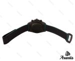 ساعت رولکس مردانه دیتونا کربنm-2183