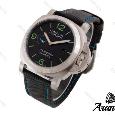 ساعت پنرای لومینور مارینا مردانه اتوماتیک m-4193