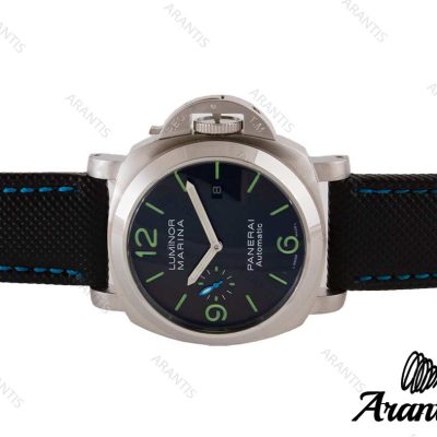 ساعت پنرای لومینور مارینا مردانه اتوماتیک m-4193