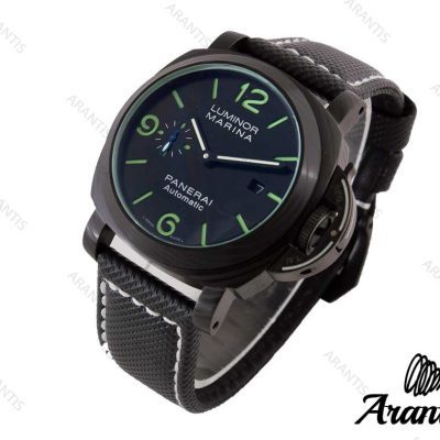 ساعت پنرای لومینور مارینا اتوماتیک مردانه m-5193