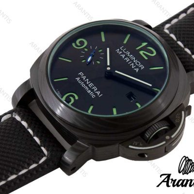 ساعت پنرای لومینور مارینا اتوماتیک مردانه m-5193