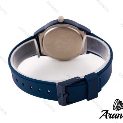 ساعت مچی کیوکیو مدل w-m-4813