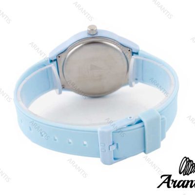 ساعت مچی کیوکیو مدل w-m-8703