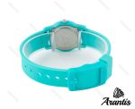 ساعت مچی بچگانه کیو اند کیو مدل B-0803