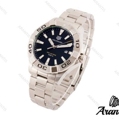 AQUARACER