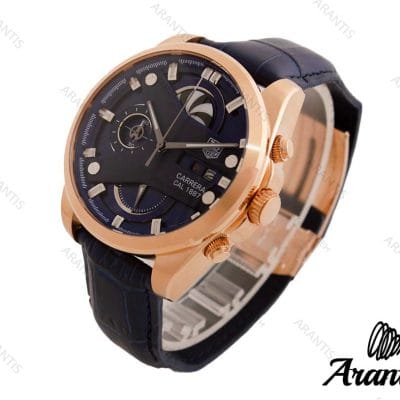 خرید آنلاین ساعت تگ هویر Carrera CR7 مدل m-8283