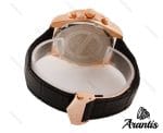 خرید ساعت مچی تگ هویر Carrera مدل m-0383