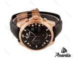 خرید ساعت مچی تگ هویر Carrera مدل m-0383
