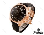 خرید ساعت مچی تگ هویر Carrera مدل m-0383