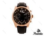 خرید ساعت مچی تگ هویر Carrera مدل m-0383