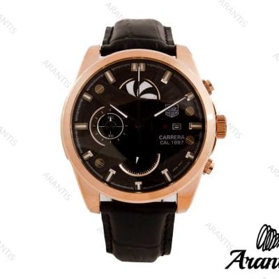 خرید ساعت مچی تگ هویر Carrera مدل m-0383