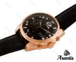 خرید ساعت مچی تگ هویر Carrera مدل m-0383