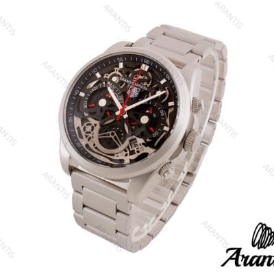 ساعت مچی تگ هویر CR7 مردانه m-4683