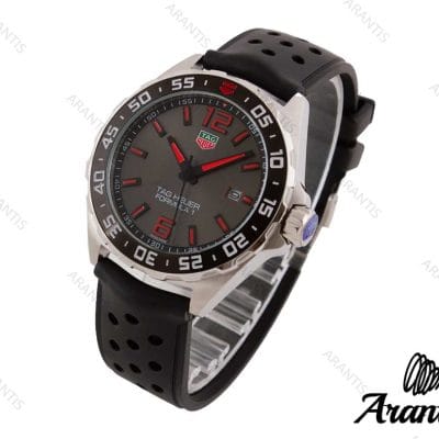 ساعت تگ هویر فرمول یک مردانه اتوماتیک m-8593