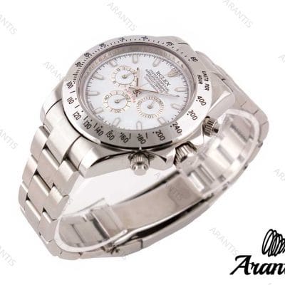 ساعت رولکس Daytona مردانه مدل m-0162