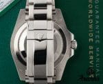 ساعت رولکس GMT Master II مردانه مدل m-7892