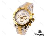 ساعت مچی رولکس Daytona مردانه مدل m-8062
