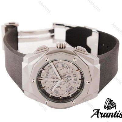 ساعت هابلوت کلاسیک فیوژن مردانه m-6233