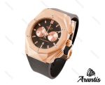ساعت هابلوت کلاسیک فیوژن مردانه m-1743