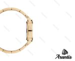 ساعت مچی Daniel Wellington زنانه w-6943