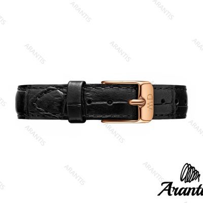 ساعت زنانه دنیل ولینگتون مدل w-4942