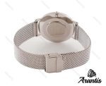 ساعت مچی دنیل ولینگتون مردانه m-9783