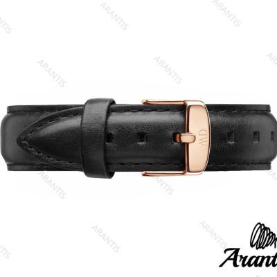 ساعت دنیل ولینگتون مردانه مدل m-6942