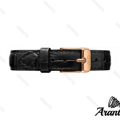 ساعت زنانه دنیل ولینگتون مدل w-0942