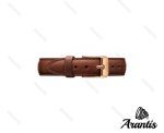 ساعت مچی دنیل ولینگتون زنانه مدل w-0003