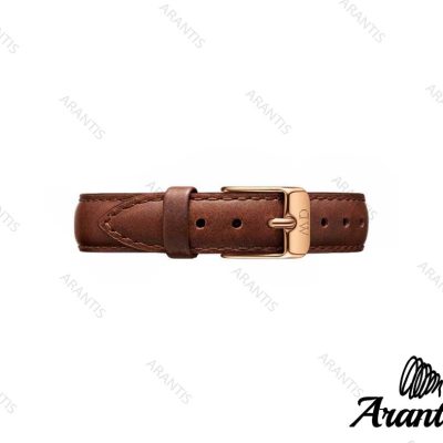 ساعت مچی دنیل ولینگتون زنانه مدل w-0003