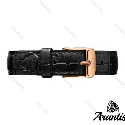 ساعت مچی زنانه دنیل ولینگتون مدل w-5942