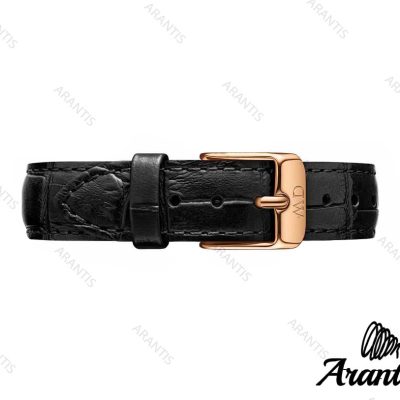 ساعت مچی دنیل ولینگتون زنانه مدل w-9842