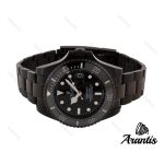 رولکس Submariner مردانه مشکی m-1775