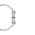 ساعت دنیل ولینگتون زنانه تیفانی اسمال w-3014