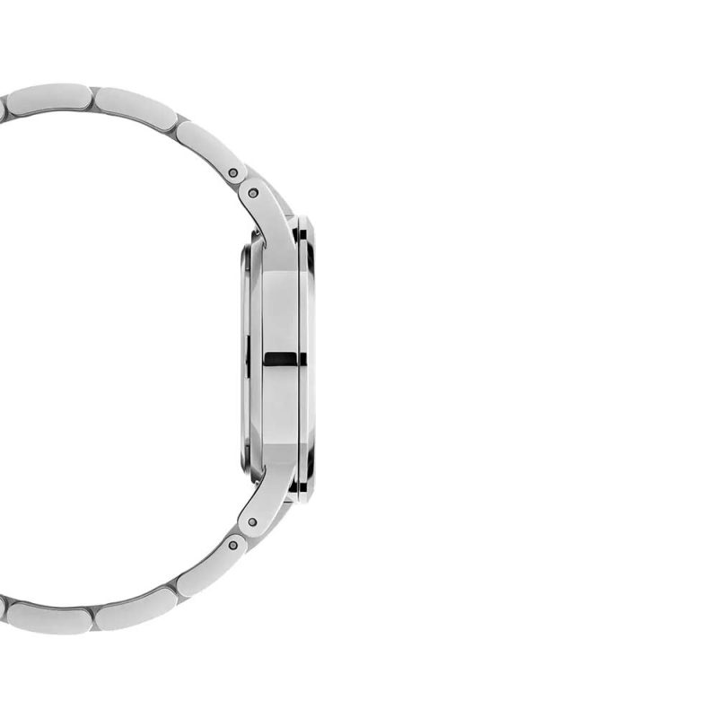 ساعت دنیل ولینگتون زنانه تیفانی اسمال w-3014