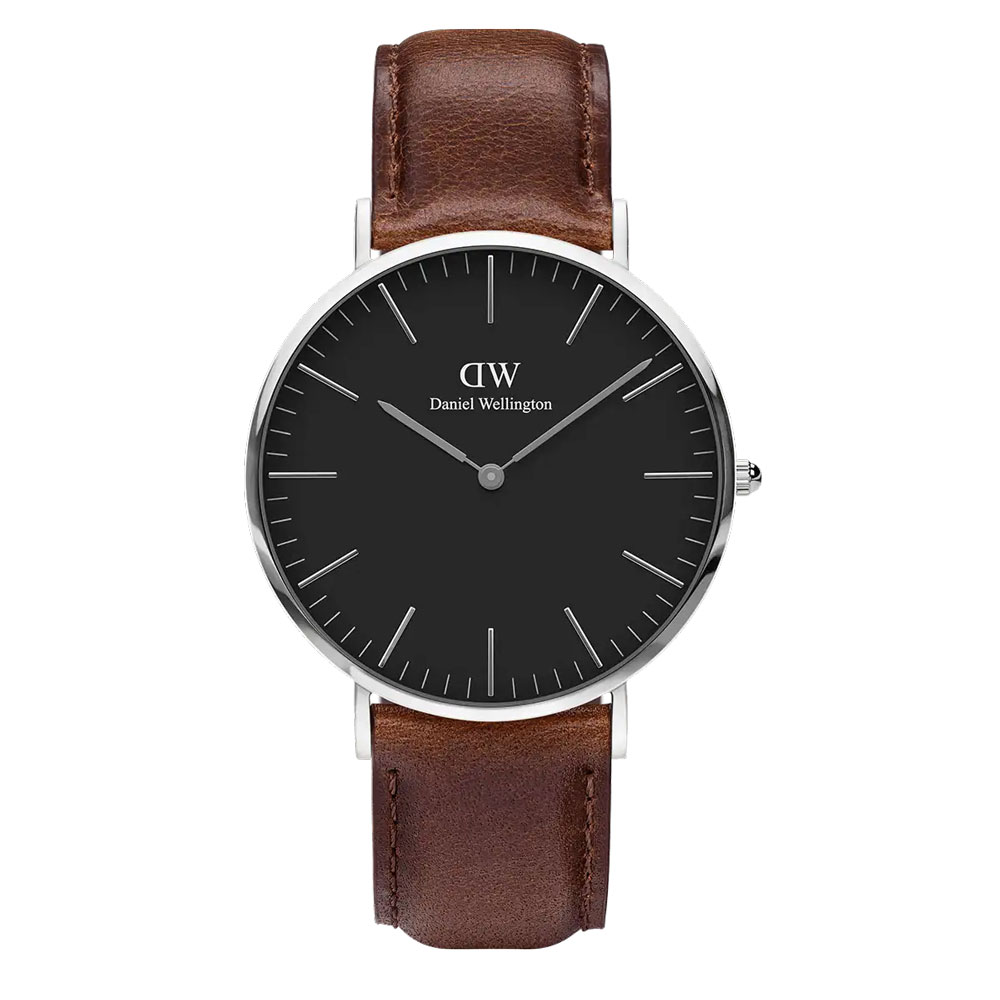 dw classic black bri acEpq1jZ - ساعت مچی