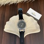 ساعت جی شاک GA2100 مردانه شیشه ای