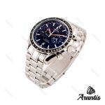 ساعت امگا SpeedMaster مردانه مدل