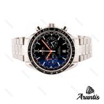ساعت امگا SpeedMaster مردانه مدل