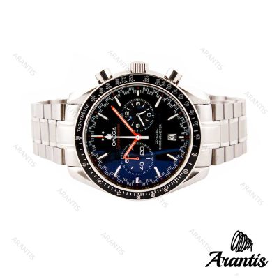 ساعت امگا SpeedMaster مردانه مدل