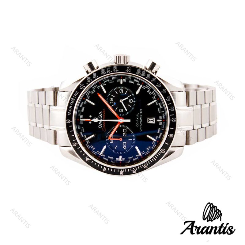 ساعت امگا SpeedMaster مردانه مدل