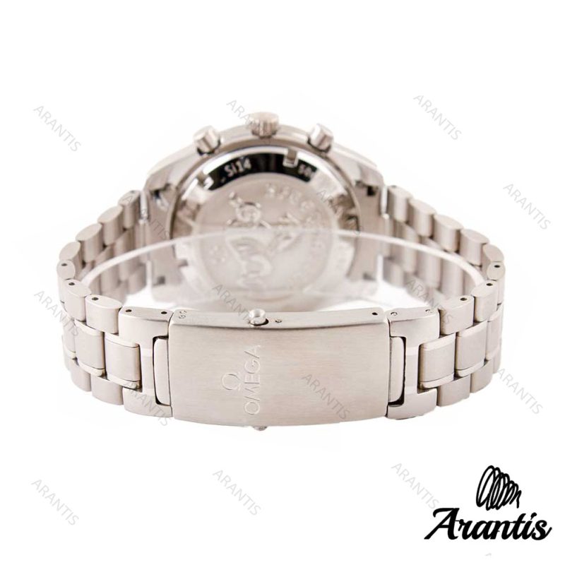 ساعت امگا SpeedMaster مردانه مدل