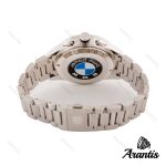 خرید اینترنتی ساعت مچی تگ هویر کررا BMW مردانه