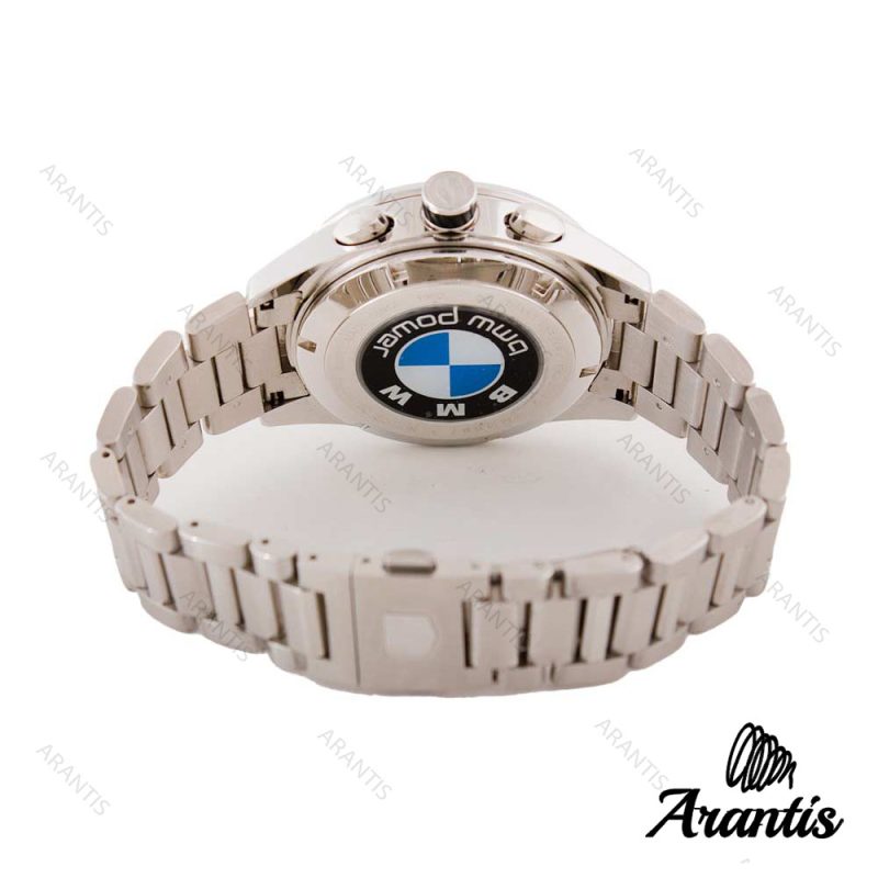 خرید اینترنتی ساعت مچی تگ هویر کررا BMW مردانه