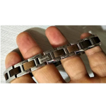 دستبند مغناطیسی مگنت آریکس wooden7