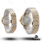 ساعت ست الگانس Special: اوج ظرافت، کیفیت و هماهنگی برای زوج‌های خاص