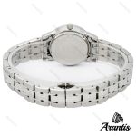 زنانه فول سیلور w-10085