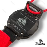 ساعت کاسیو پروترک protrek