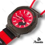 ساعت کاسیو پروترک protrek